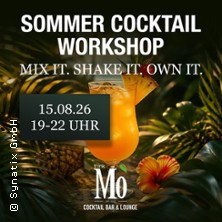Event-Teaser
