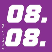 Event-Teaser