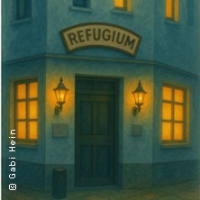 Event-Teaser