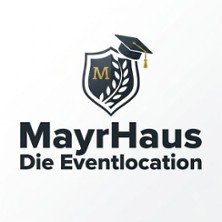 Event-Teaser