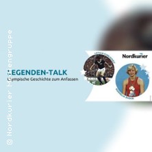 Event-Teaser