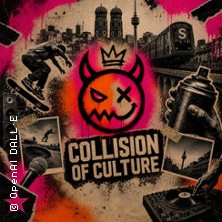 Event-Teaser