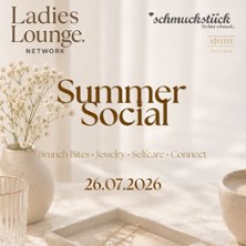 Event-Teaser