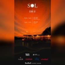 Event-Teaser