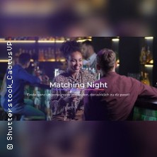 Event-Teaser