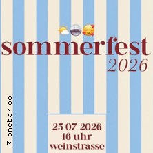 Event-Teaser