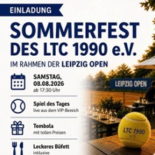 Event-Teaser