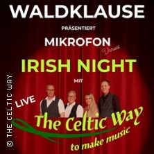 Event-Teaser