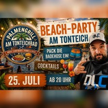 Event-Teaser