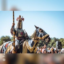 Event-Teaser