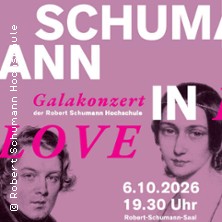 Event-Teaser