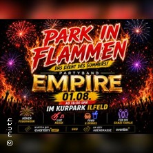 Event-Teaser