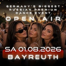 Event-Teaser