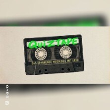 Event-Teaser