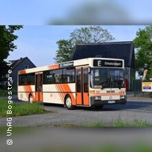 Event-Teaser