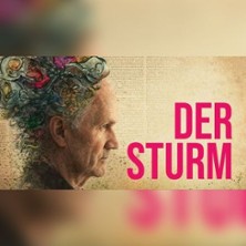Event-Teaser