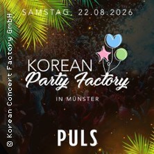 Event-Teaser