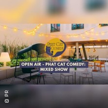 Event-Teaser