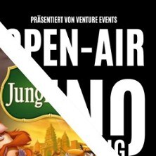 Event-Teaser