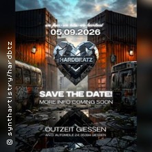 Event-Teaser