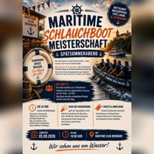 Event-Teaser