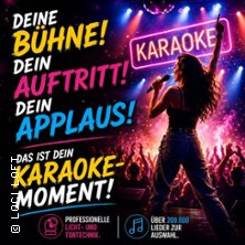 Event-Teaser