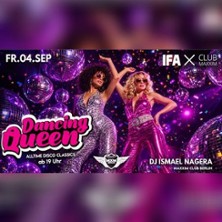 Event-Teaser
