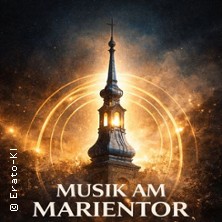 Event-Teaser