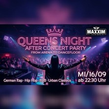 Event-Teaser
