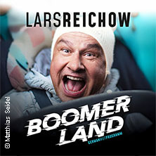 Event-Teaser