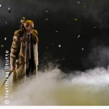 Event-Teaser