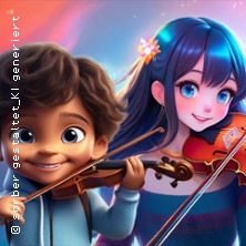 Event-Teaser