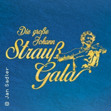 Event-Teaser