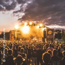 Event-Teaser
