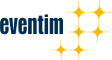 Logo eventim.de